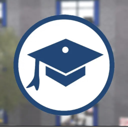 Keystone Academy. icon
