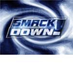 SmackDown!