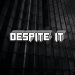 DespiteIt Studios