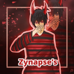 Zynapse’s