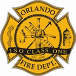 Florida Orlando Roleplay Community Fire Group