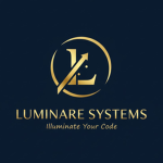 Luminaire Systems
