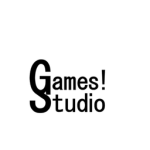 Games! Studio