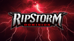 RIPSTORM DOMINION