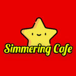 Simmering Cafe