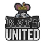 THE RAT ARMY!!!!
