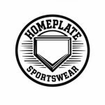 Homeplate Sportswear