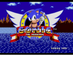 Isaac the hedgehog Club