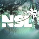NSL TV Group Thumbnail