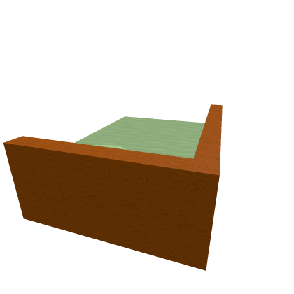 couch bed