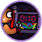 Game Badge Thumbnail