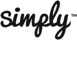 simply fee