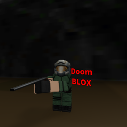 RIP AND TEAR