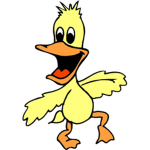 Ducky corporation