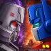 TRANSFORMERS:DEFENDERS icon