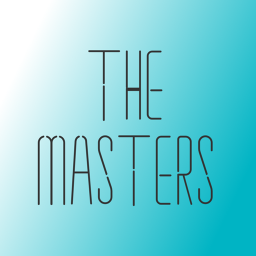 The Masters