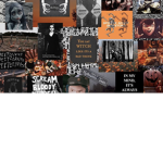 emo dubs