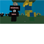 Noobs Vs Guests