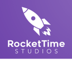 RocketTime Studios