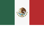 Nesi_cmj103