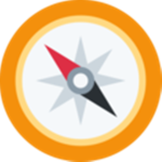 Compass Documentation