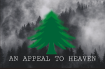 The Pine Tree Party