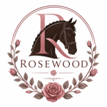 Rosewood riding academy!