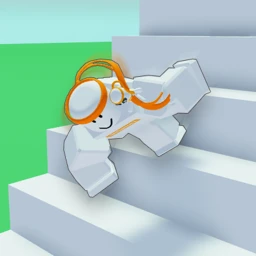Ragdoll Playground! icon