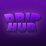 DripHub Official