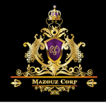 MAZOUZ CROS