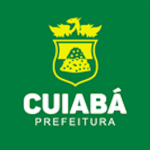 Sistema Integrado De Cuiabá - MT