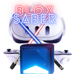 Blox Saber