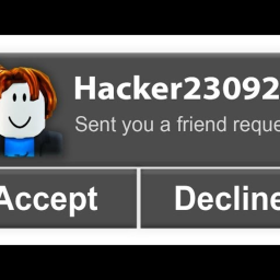 FRIEND PEOPLE