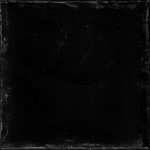 [eK] everythingK