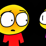 SVCWT