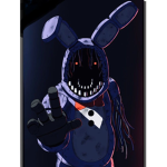 Ultra gamers roblox