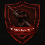 Otryad-Spetsnaz-GRU