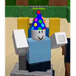 SAVE %