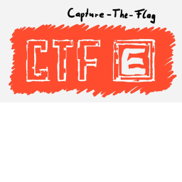Capture the flag