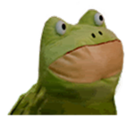 Bizney
