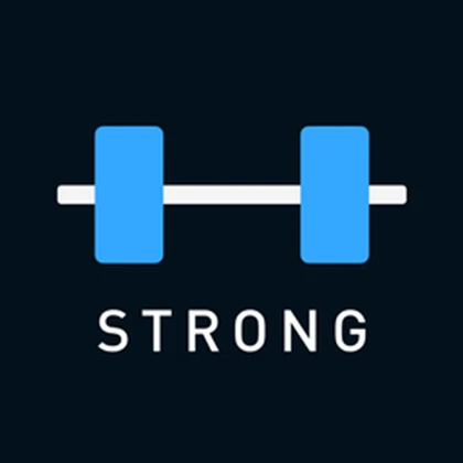 The Blue Mechanic Roblox group icon