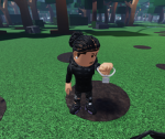 AOTTTTT