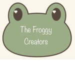 The Froggy Creators