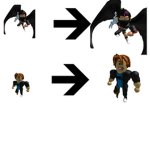 The Official Growing Simulator Group