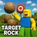 Target Rock icon