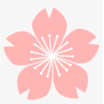 Blossom Inc.