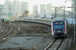 春野電気鉄道[]Haruno Group