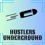 Hustlers Underground