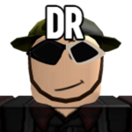 Dr Bloodline
