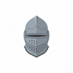 [TMR] The Order of Knights